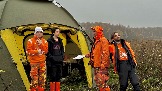 IMG_7407.jpg