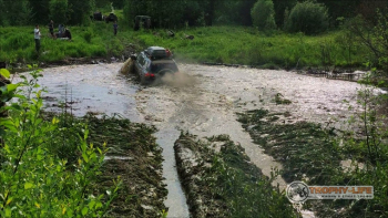 Фото Трофи-лайф 4х4 покатушка Чухлома 11-14.06.21 -- (20).jpg