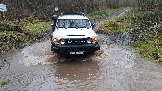 20231105_102608.jpg