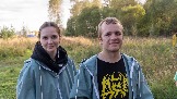 DSC07624.jpg