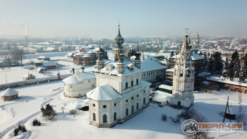 Фото Трофи-лайф 4х4 экспедиция Суздаль 22-24.02.18 -61.JPG