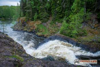 _DSC6753.jpg
