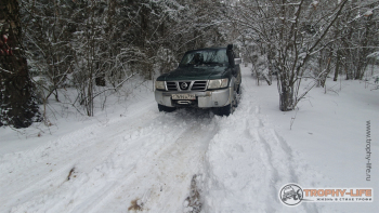 Фото Трофи-лайф 4х4 покатушка Подвиги Русского Солдата 02.01.21 -87.jpg