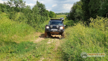 Фото Трофи-лайф 4х4 покатушка Радужный Водопад 03.07.21 - 146.jpg