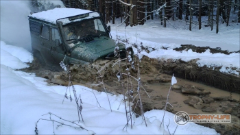 Фото Трофи-лайф 4х4 покатушка Старокалужский Тракт 11.12.21 - 162.jpg
