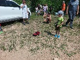 IMG_20260612_114746_735.jpg