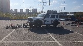 20230923_133109.jpg