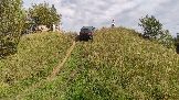 Трофи-лайф фото 4х4 покатушка Радужный Водопад 24.08.2024 -  (46).png