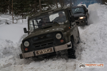 _MG_2210-50.jpg