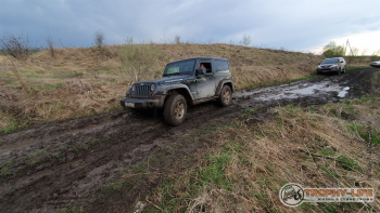 Фото Трофи-лайф 4х4 покатушка Коломенские Монастыри 03.05.21 - 304.jpg