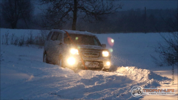 Фото Трофи-лайф 4х4 покатушка Каширские Монастыри 16.01.21 -281.jpg
