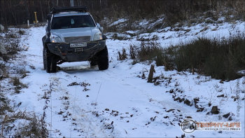 Фото Трофи-лайф 4х4 покатушка Чеховский Проводник 05.12.20 - 85.jpg