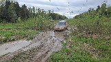 20260510_164701.jpg