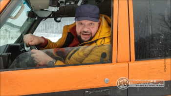 Фото Трофи-лайф 4х4 покатушка Володарские Овраги 04.02.23 - 284.jpg