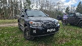 20260501_120732.jpg