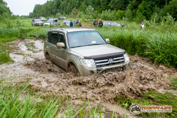 _MG_5131.jpg
