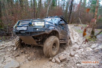 _MG_8501.jpg