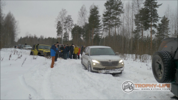 Фото Трофи-лайф 4х4 покатушка Забытый Монастырь 14.01.23 - 213.jpg