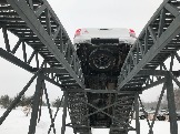 1700685531009.jpg