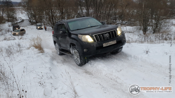 Фото Трофи-лайф 4х4 покатушка Рижские Фермеры 27.12.20 -120.jpg