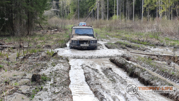 Фото Трофи-лайф 4х4 покатушка Можайские Тропы 07.05.22 - 361.jpg