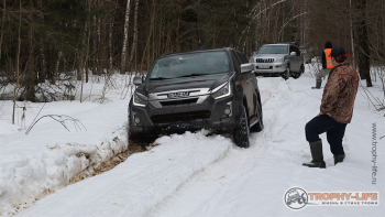 Фото Трофи-лайф 4х4 покатушка Рузские Срезочки 03.04.21 - 51.jpg