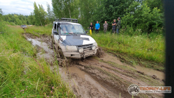 Фото Трофи-лайф 4х4 покатушка Рузские срезочки - 229.jpg