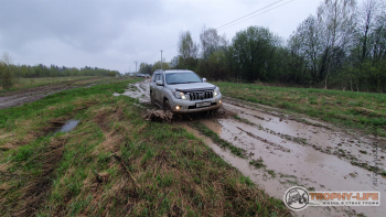 Фото Трофи-лайф 4х4 покатушка Волоколамский Кремль 08.05.21 - 204.jpg