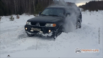 Фото Трофи-лайф 4х4 покатушка Можайские Тропы 15.01.22 - 208.jpg