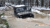 Фото Трофи-лайф 4х4 покатушка Новоистринские Просеки 28.10.23 - 481.jpg