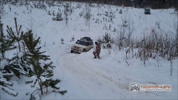 Фото Трофи-лайф 4х4 покатушка Нахабинские Выселки 04.01.22 - 153.jpg