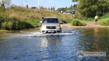 Фото Трофи-лайф 4х4 покатушка Радужный Водопад 28.08.21 - 121.jpg