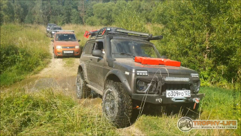 Фото Трофи-лайф 4х4 покатушка Коломенские Монастыри - 40.jpg