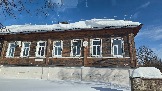 20260222_103148.jpg