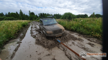 Фото Трофи-лайф 4х4 покатушка Рузские срезочки - 212.jpg