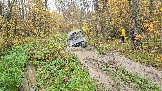 20251011_144523.jpg