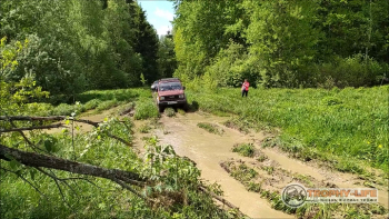 Фото Трофи-лайф 4х4 покатушка Рузские Срезочки 22.05.21 - 108.jpg