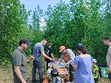 IMG_20260612_113253_717.jpg