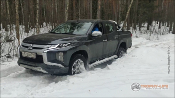 Фото Трофи-лайф 4х4 покатушка Мещерские Скитания 12.03.22 - 120.jpg