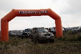 AEV_4616.jpg