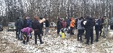 20241130_103841.jpg
