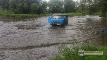 Фото Трофи-лайф 4х4 покатушка Подвиги Русского Солдата 14.08.21 - 156.jpg