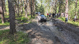 Трофи-лайф фото 4х4 покатушка Воскресенские Карьеры 15.08.2026 - 161.JPG