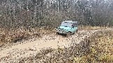 Трофи-лайф фото 4х4 покатушка Можайские Тропы 16.11.2024 -  (62).jpg