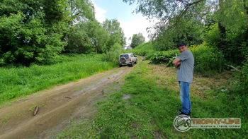 Фото Трофи-лайф 4х4 покатушка Подвиги Русского Солдата 11.06.22 - 354.jpg