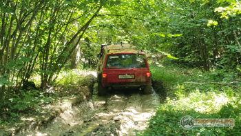 Фото Трофи-лайф 4х4 покатушка Володарские Овраги 31.07.21 - 384.jpg