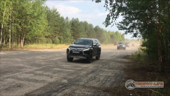 Фото Трофи-лайф 4х4 покатушка Покровский Пряник 10.07.21 - 216.jpg