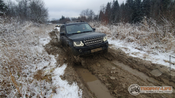 Фото Трофи-лайф 4х4 покатушка Волоколамские Бурлаки 21.11.20 - 17.jpg