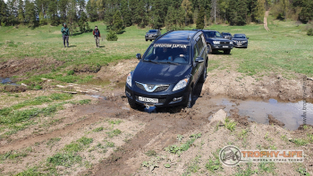 Фото Трофи-лайф 4х4 покатушка Можайские Тропы 09.05.22 - 622.jpg