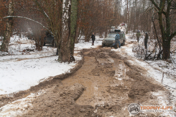 2020-02-23-domoded-20.jpg